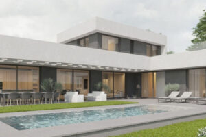 Residential Plot Torremuelle