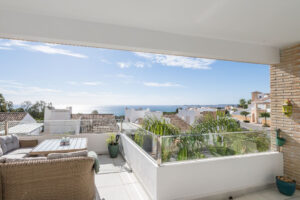 Detached Villa Torremuelle