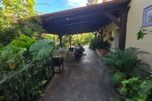 Detached Villa Alhaurín de la Torre