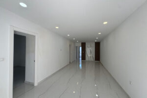 Middle Floor Apartment Alhaurín el Grande