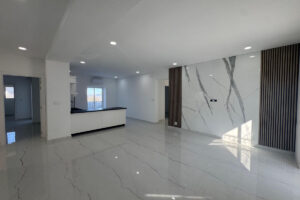 Penthouse Alhaurín el Grande