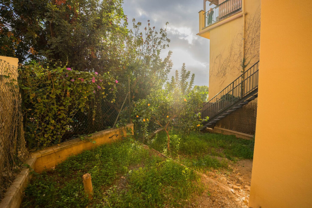 Detached Villa Fuengirola