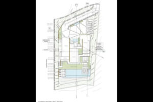 Residential Plot Las Chapas