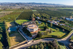 Other Alhaurín de la Torre