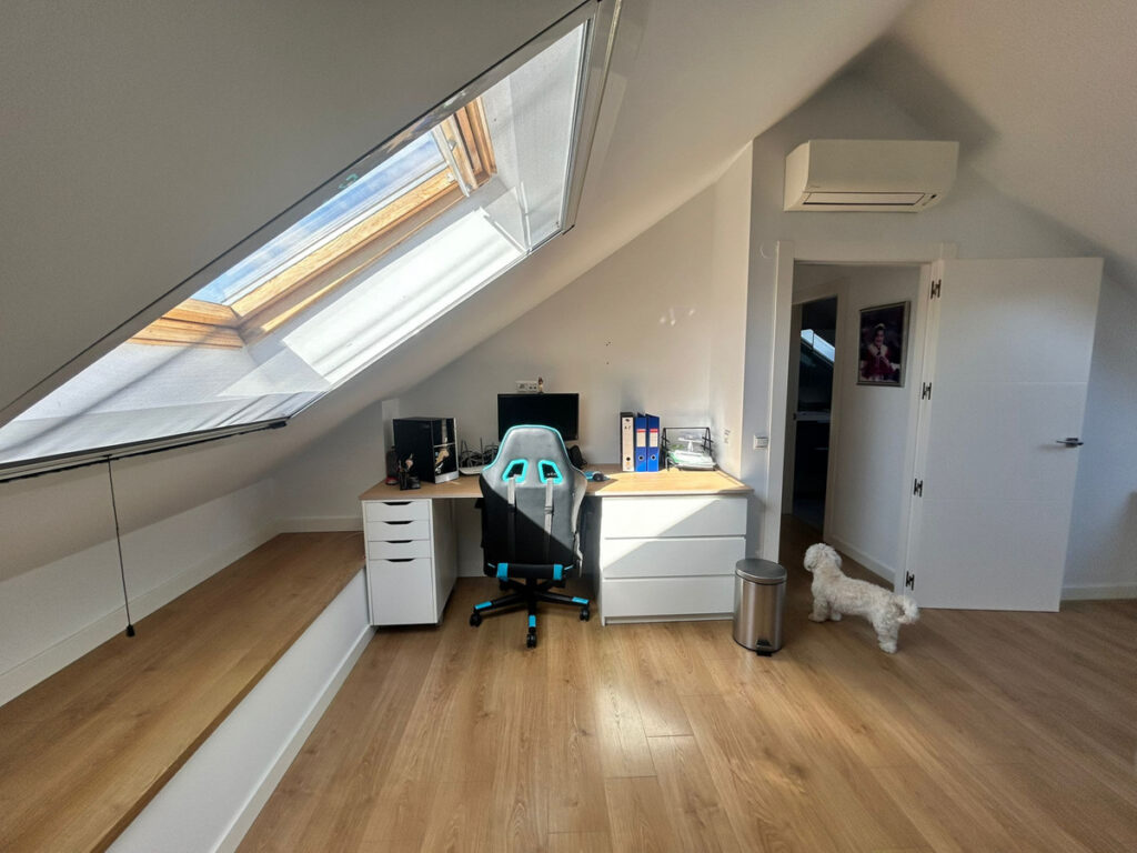 Townhouse Guadalmina Alta