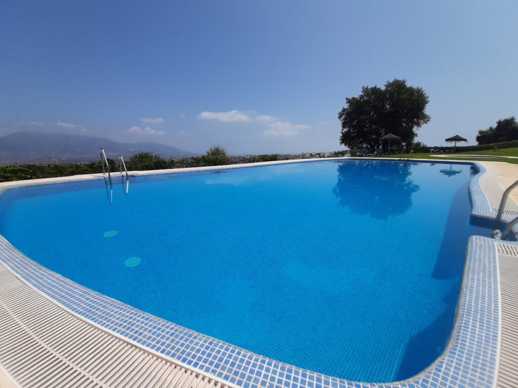 Townhouse La Mairena