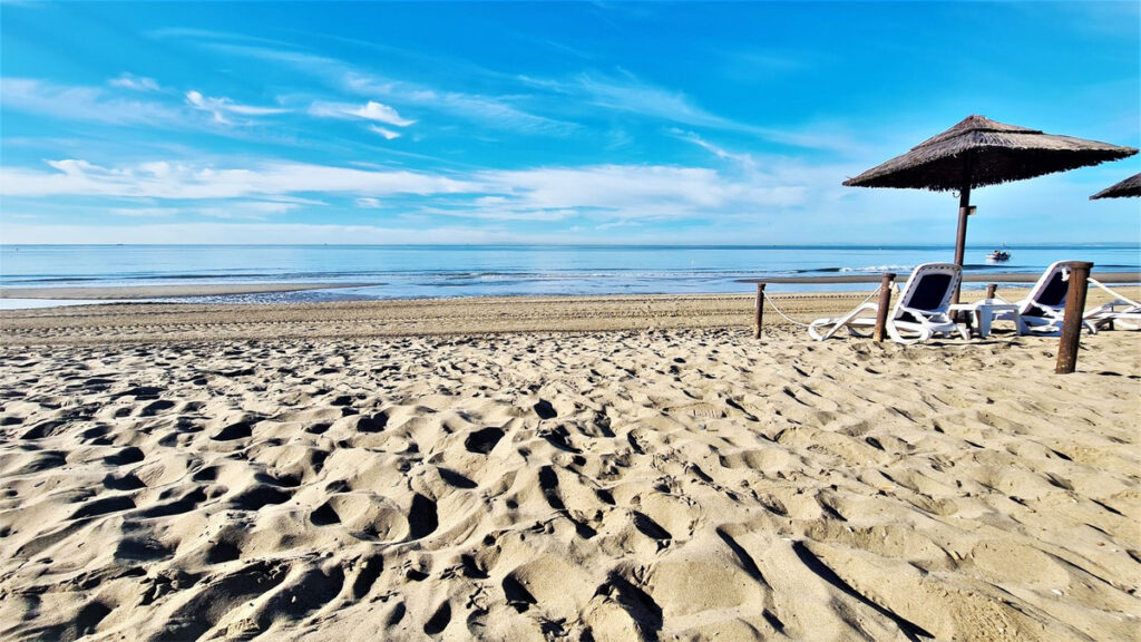 Ground Floor Apartment El Rosario