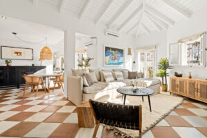 Townhouse La Heredia