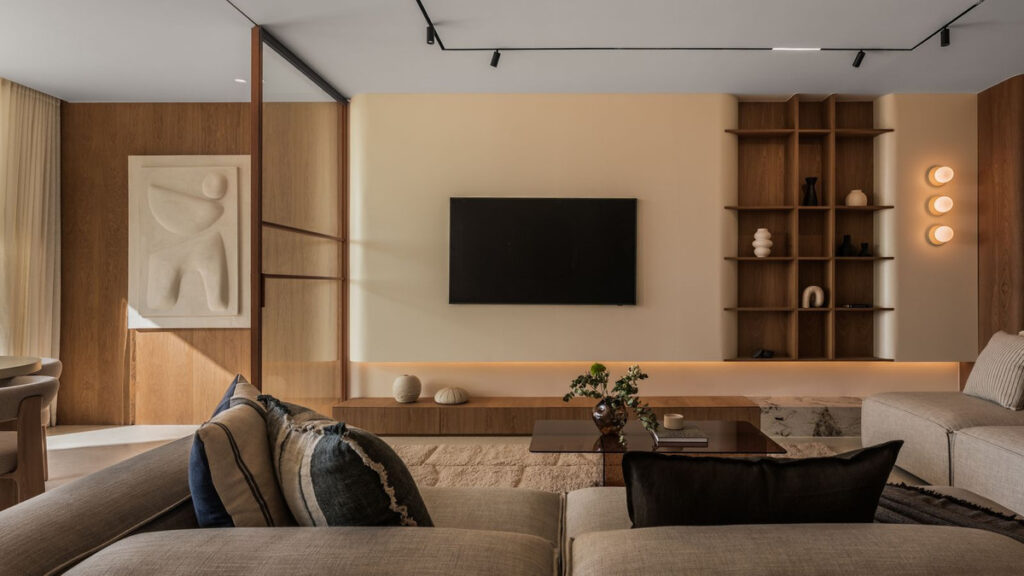 Townhouse Nueva Andalucía