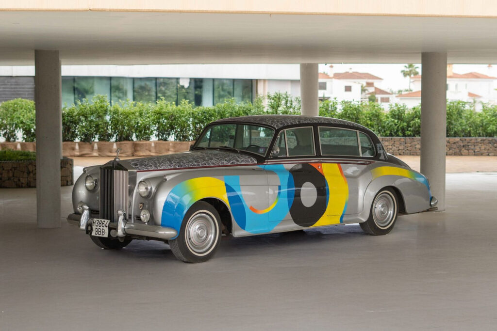 Ground Floor Apartment Fuengirola