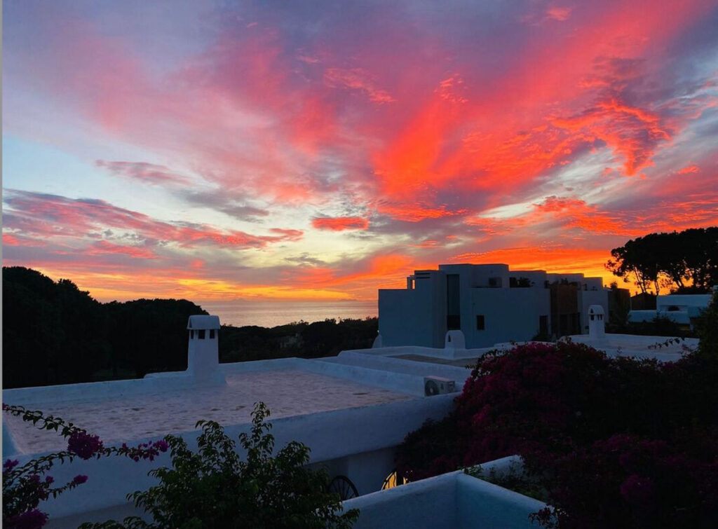 Semi-Detached House Cabopino