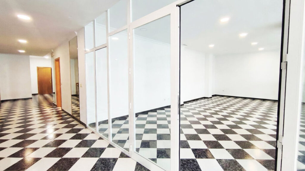 Shop Alhaurín el Grande