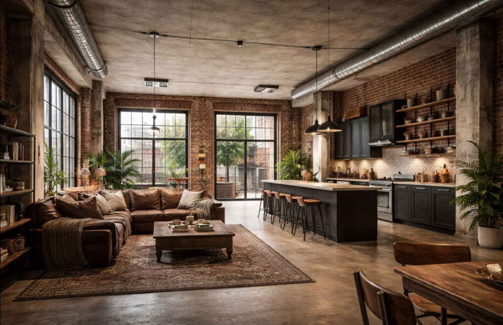 Ground Floor Apartment Fuengirola