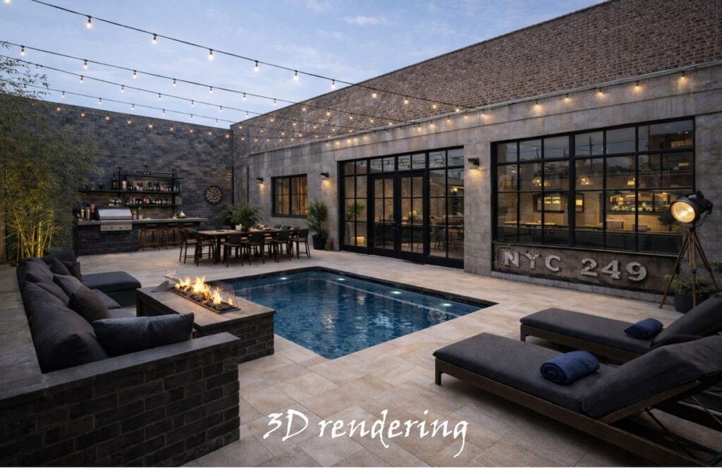 Ground Floor Apartment Fuengirola