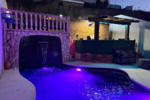 Townhouse Puerto de la Torre