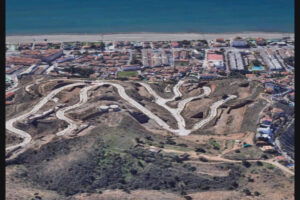 Residential Plot Rincón de la Victoria