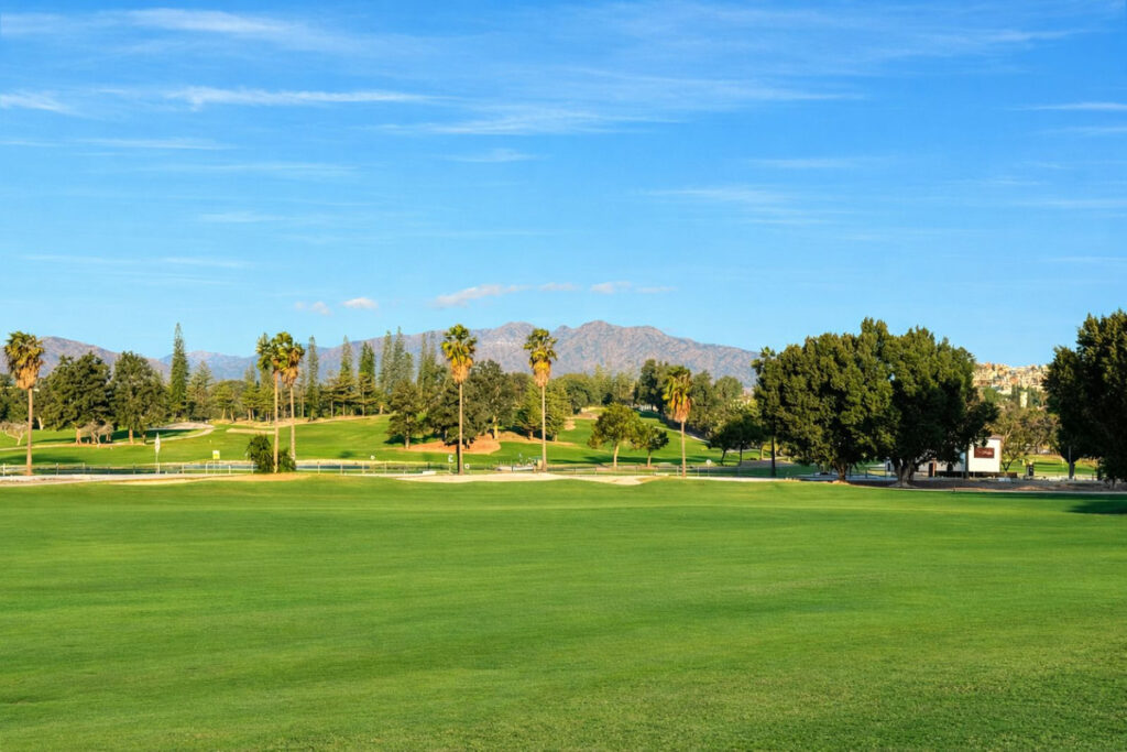 Ground Floor Apartment Mijas Golf