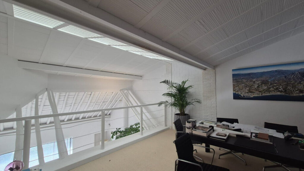 Detached Villa San Pedro de Alcántara