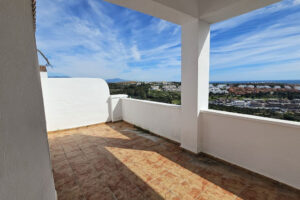 Townhouse Doña Julia