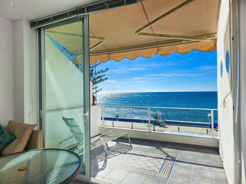 Semi-Detached House Lagos