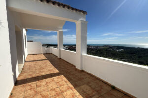 Townhouse Doña Julia