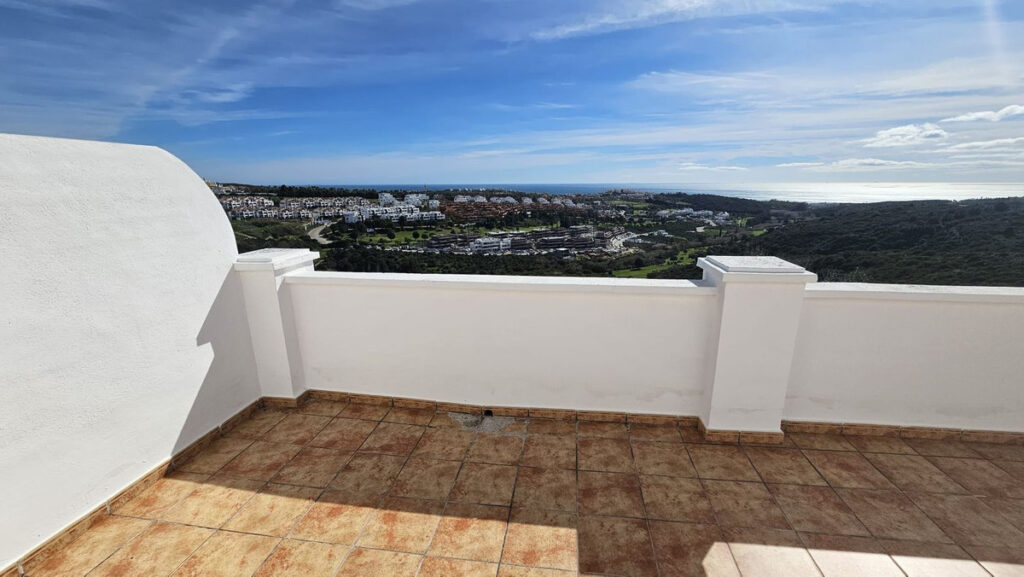 Townhouse Doña Julia