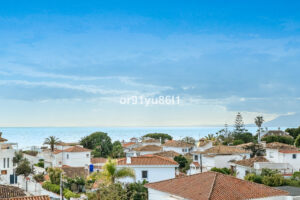 Townhouse Costabella