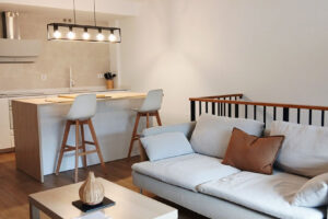 Ground Floor Apartment Alhaurín de la Torre