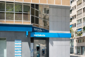 Commercial Premises Marbella