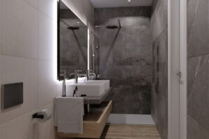 Residential Plot Estepona