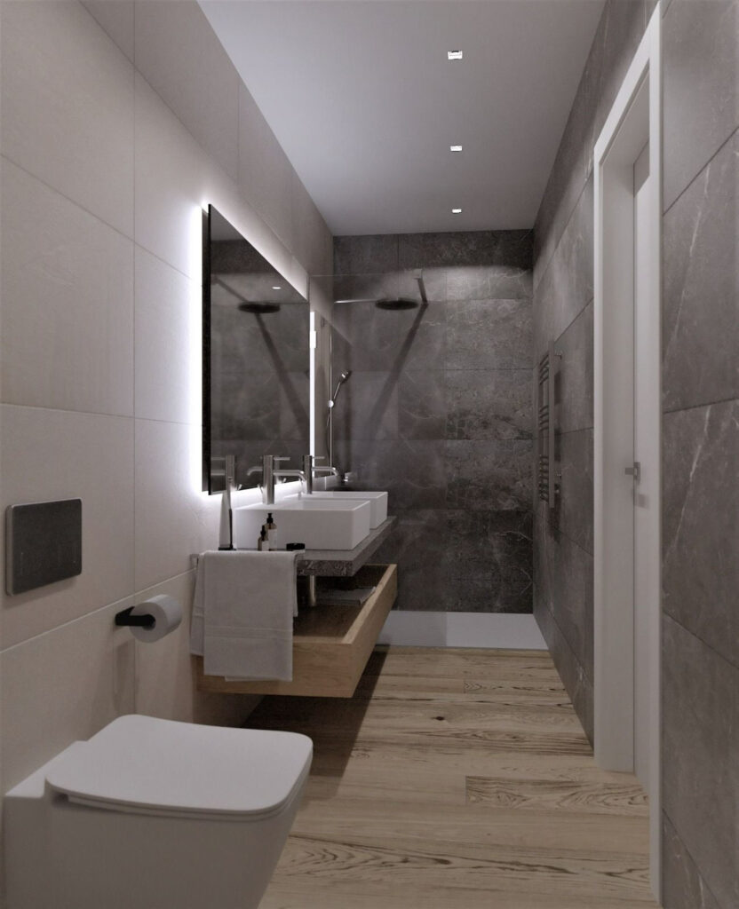 Residential Plot Estepona