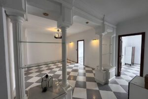 Duplex Alhaurín el Grande