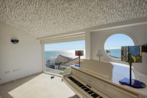 Detached Villa Estepona