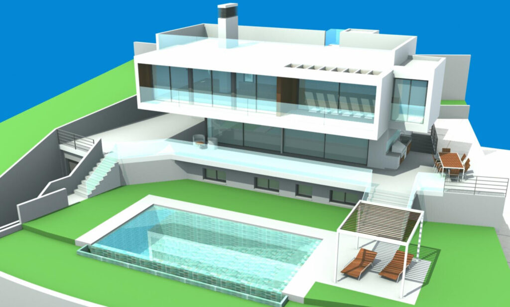 Plot 19 In Mijas