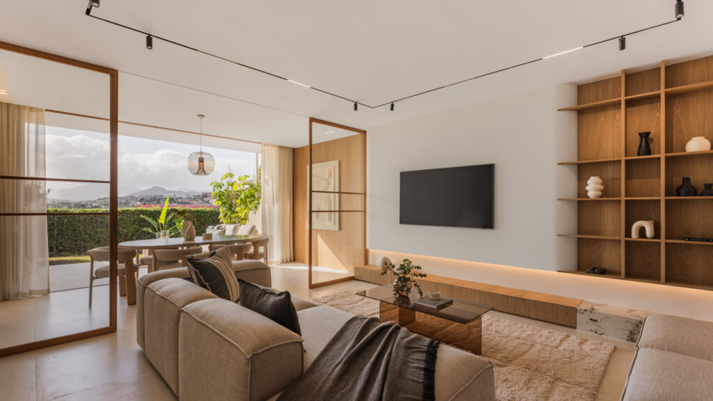 Casa Tulu In Altos de Aloha