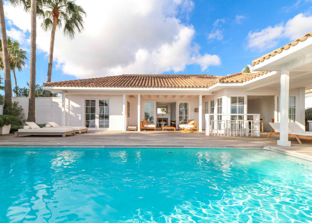 Casa del Sol, Benahavis In Nueva Atalaya