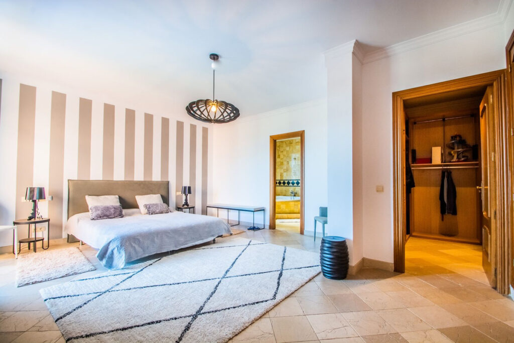 Penthouse Cancelada