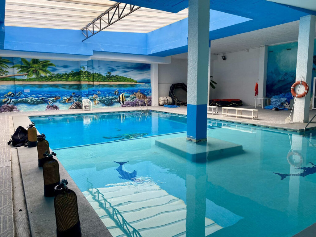 Commercial Premises Benalmadena