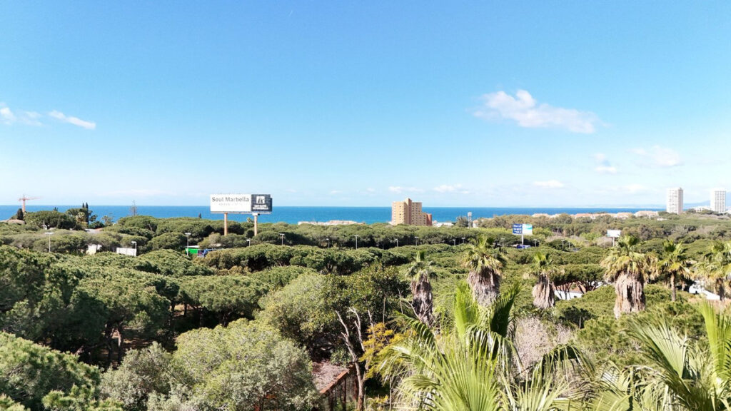 Residential Plot Hacienda Las Chapas