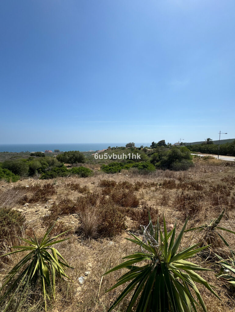 Land Manilva