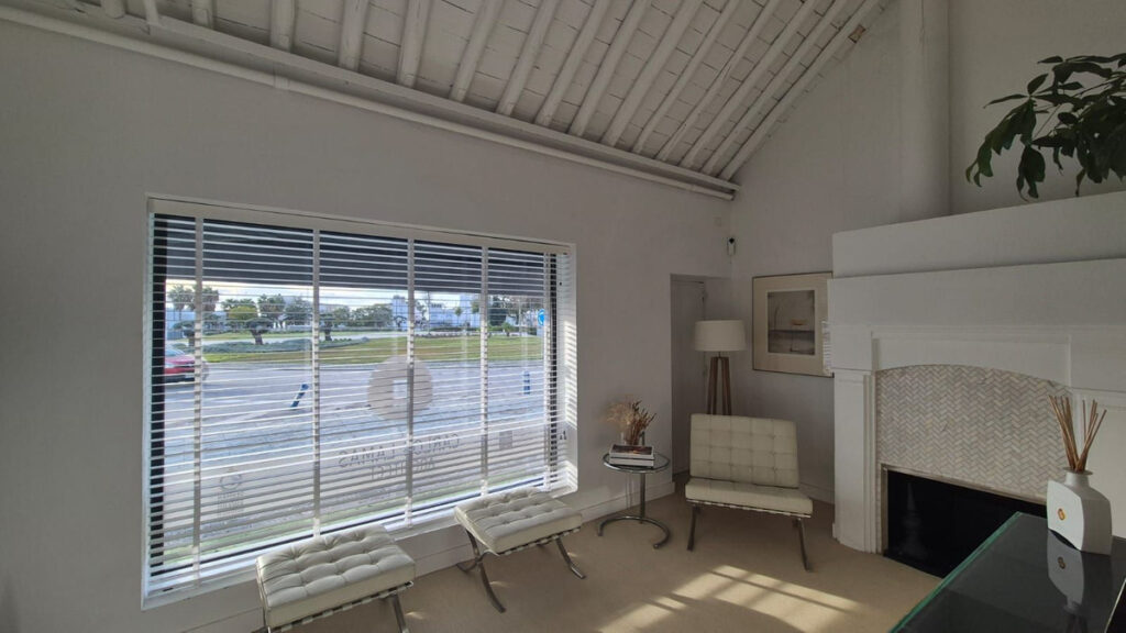 Commercial Premises San Pedro de Alcántara