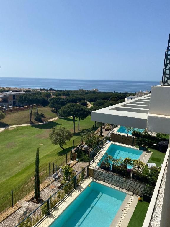 Townhouse Marbella