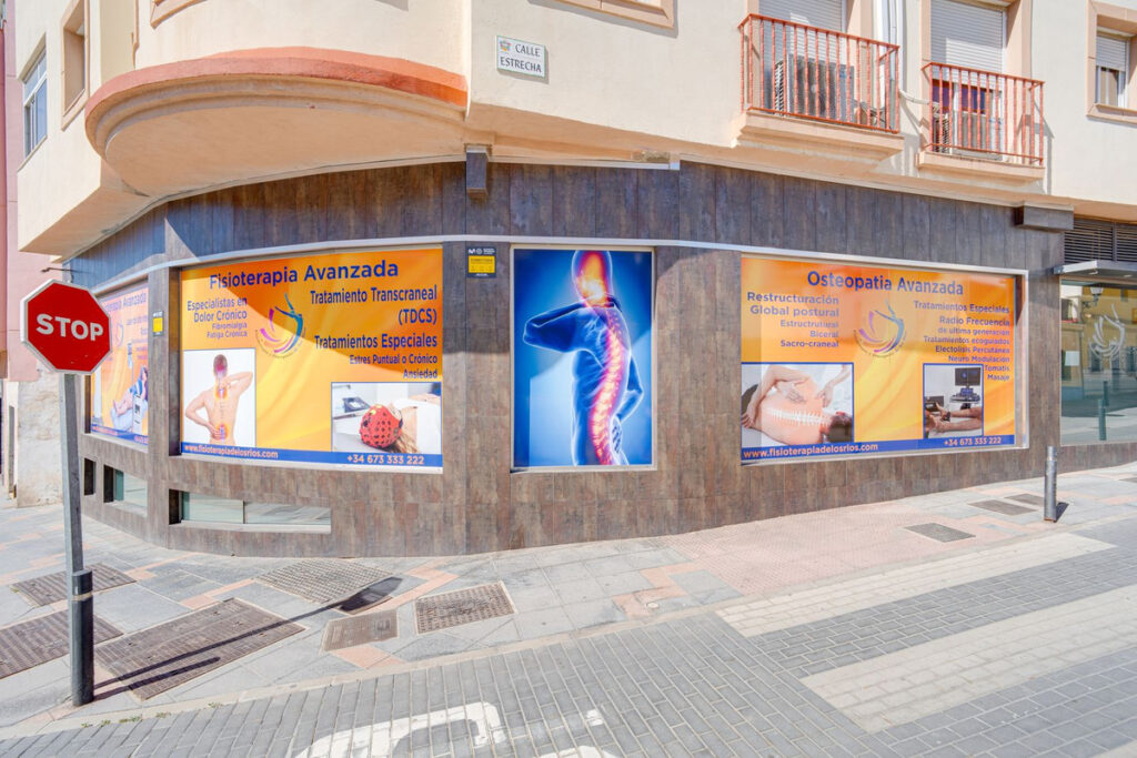 Business Mijas Costa