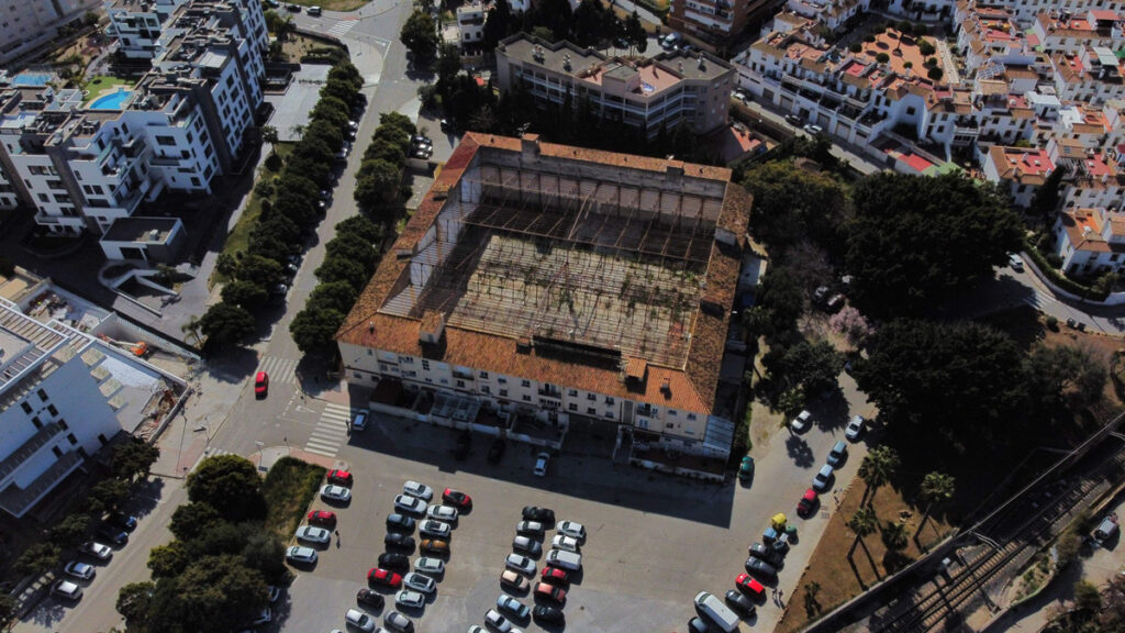 Other La Colina