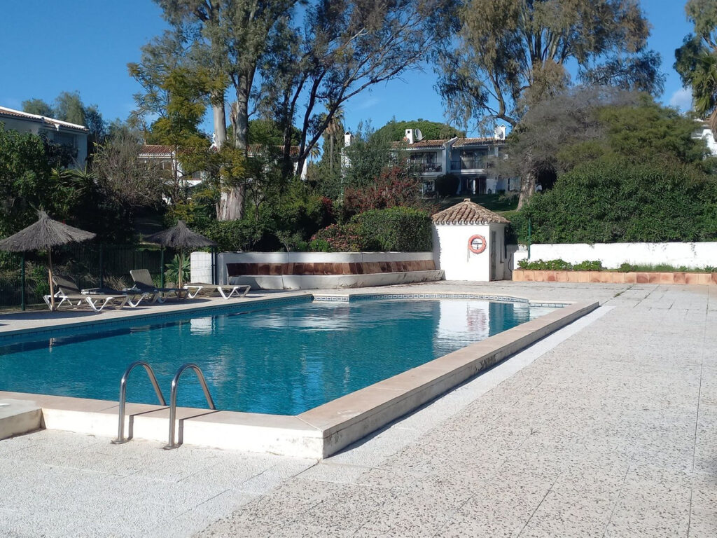 Townhouse Atalaya