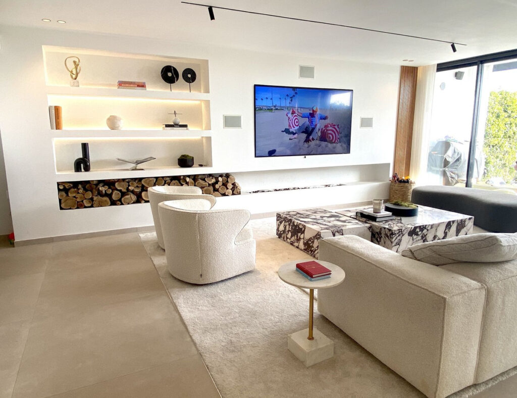 Townhouse La Quinta
