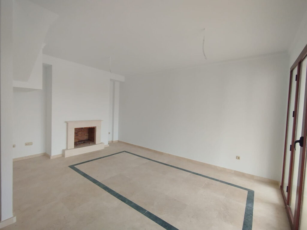 Townhouse Doña Julia