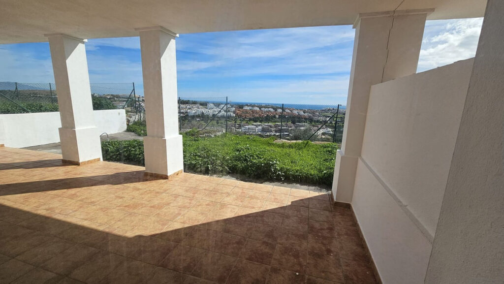 Townhouse Doña Julia