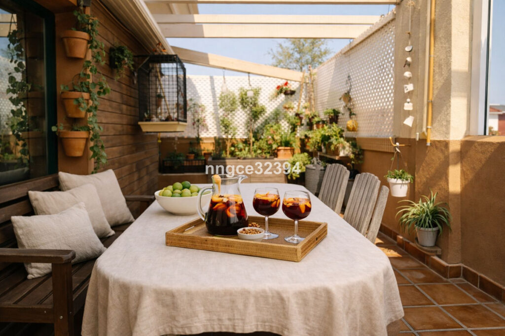 Penthouse Duplex San Pedro de Alcántara