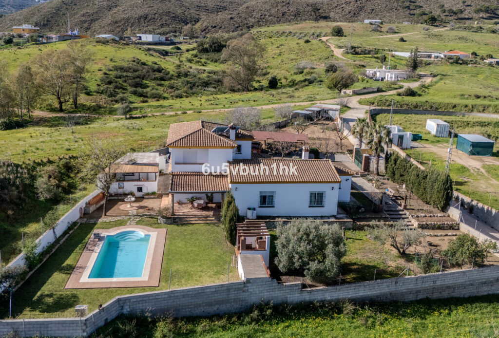 Townhouse Entrerrios